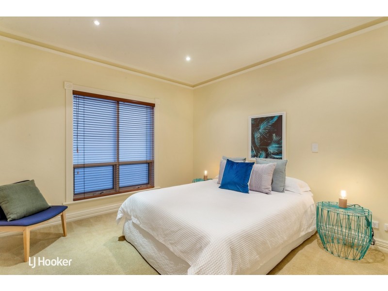 306 Beulah Road, Kensington Park SA 5068