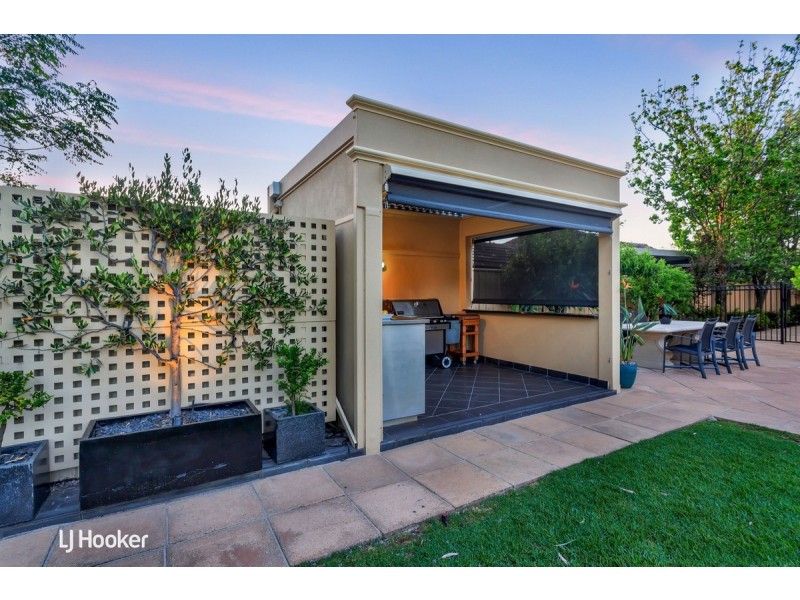 306 Beulah Road, Kensington Park SA 5068