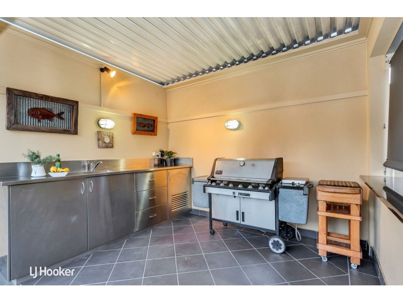 306 Beulah Road, Kensington Park SA 5068