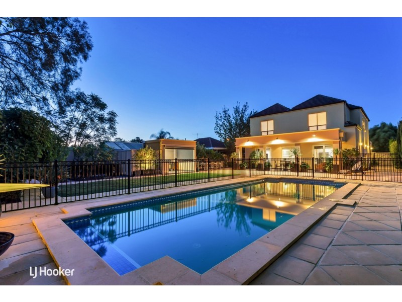 306 Beulah Road, Kensington Park SA 5068