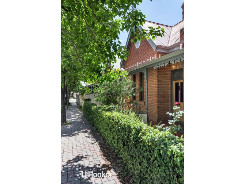 26 Edmund Street, Norwood SA 5067