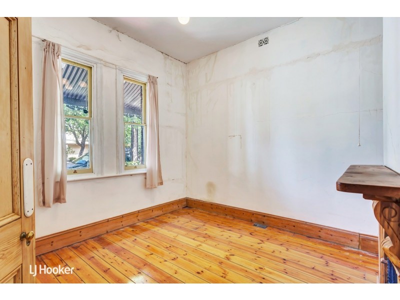 26 Edmund Street, Norwood SA 5067