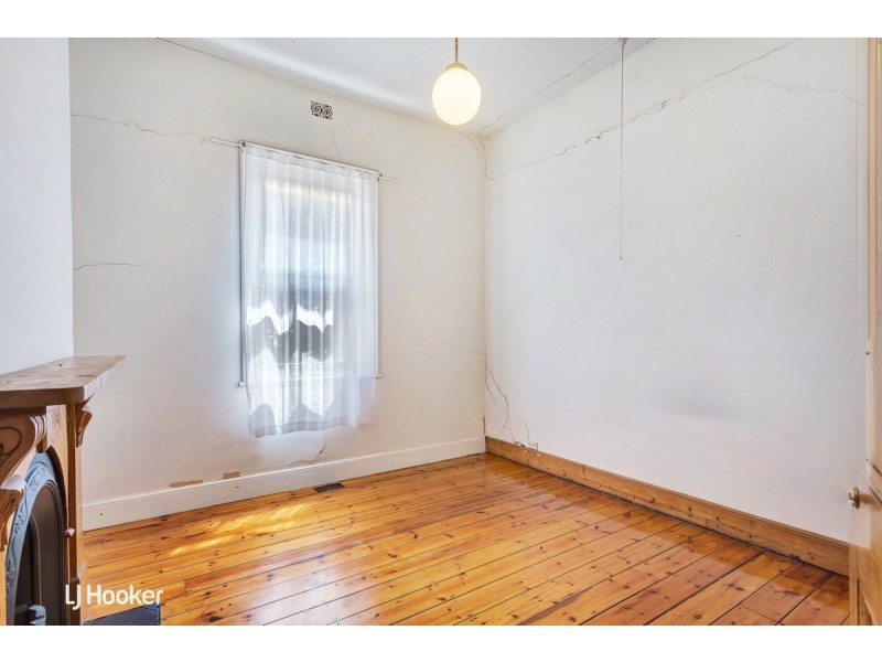 26 Edmund Street, Norwood SA 5067