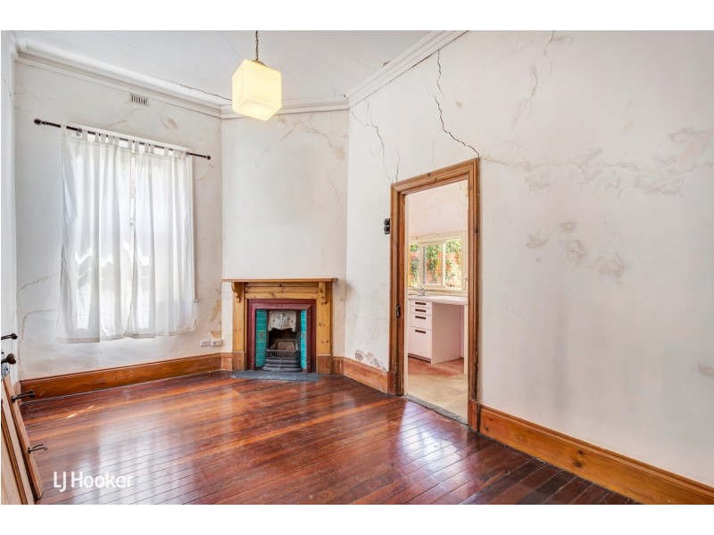 26 Edmund Street, Norwood SA 5067