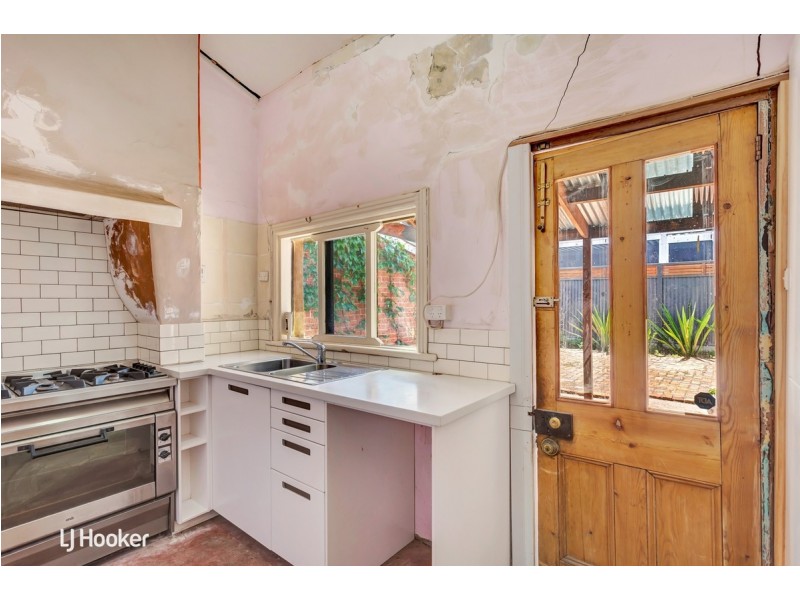 26 Edmund Street, Norwood SA 5067