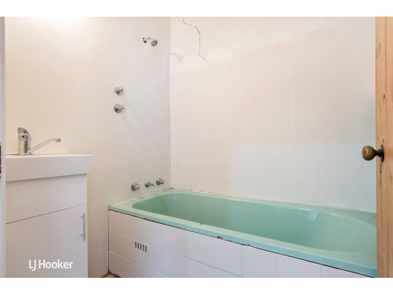 26 Edmund Street, Norwood SA 5067