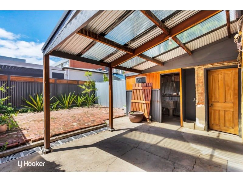26 Edmund Street, Norwood SA 5067