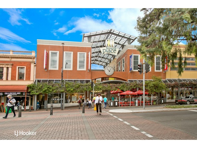 26 Edmund Street, Norwood SA 5067