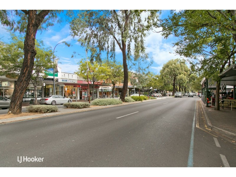 26 Edmund Street, Norwood SA 5067