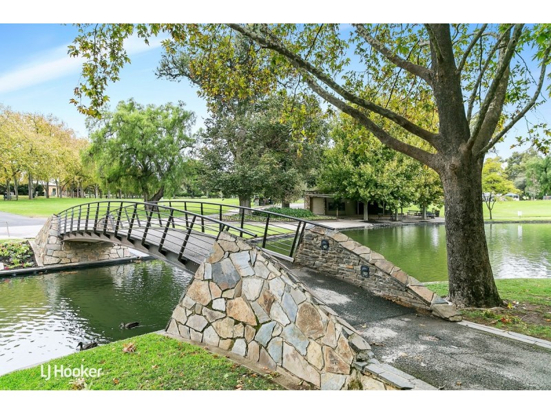 26 Edmund Street, Norwood SA 5067