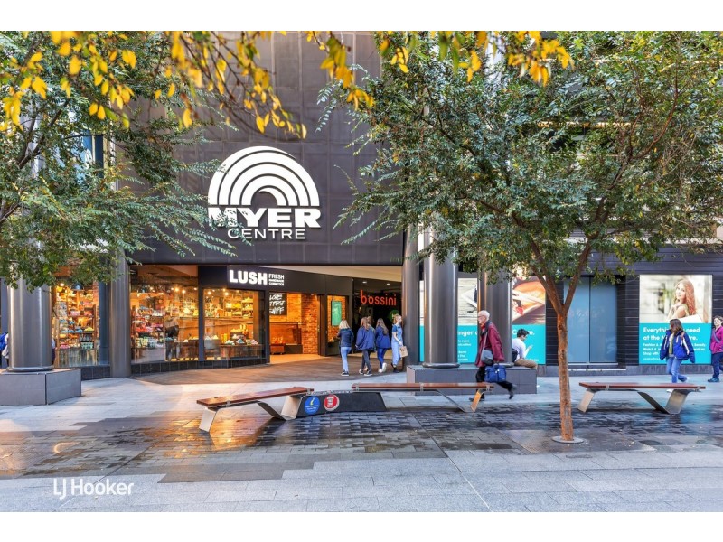 26 Edmund Street, Norwood SA 5067