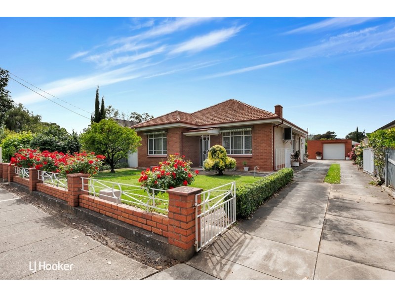 24 Beasley Street, Marden SA 5070