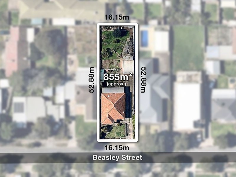 24 Beasley Street, Marden SA 5070