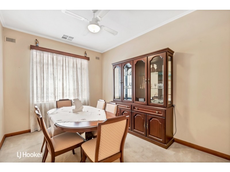 24 Beasley Street, Marden SA 5070