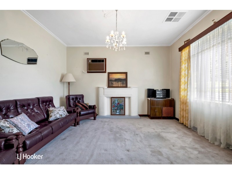 24 Beasley Street, Marden SA 5070