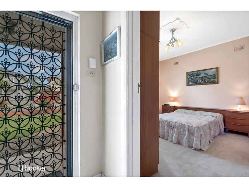 24 Beasley Street, Marden SA 5070