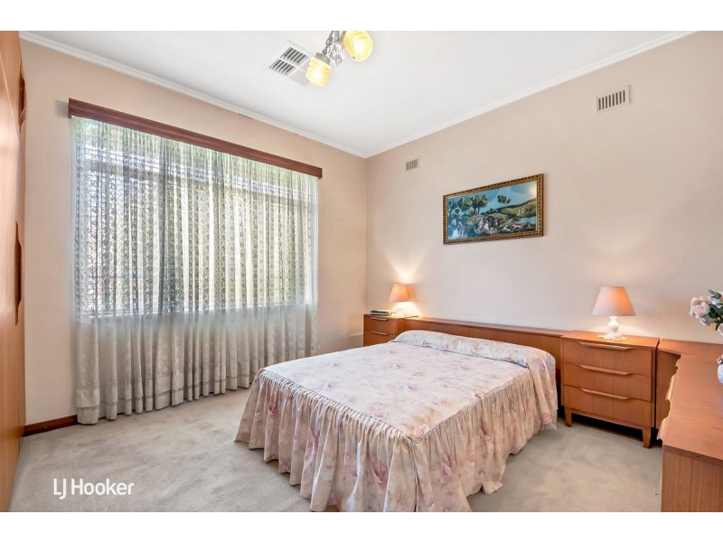 24 Beasley Street, Marden SA 5070