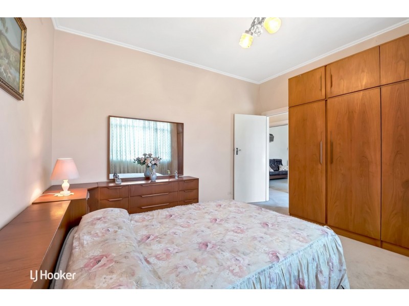 24 Beasley Street, Marden SA 5070