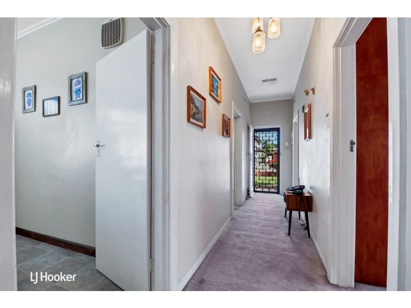 24 Beasley Street, Marden SA 5070