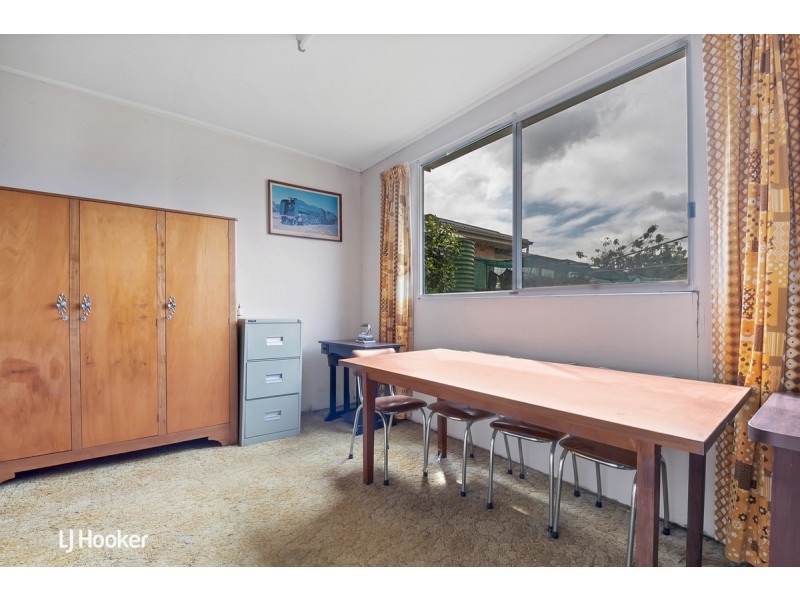 24 Beasley Street, Marden SA 5070