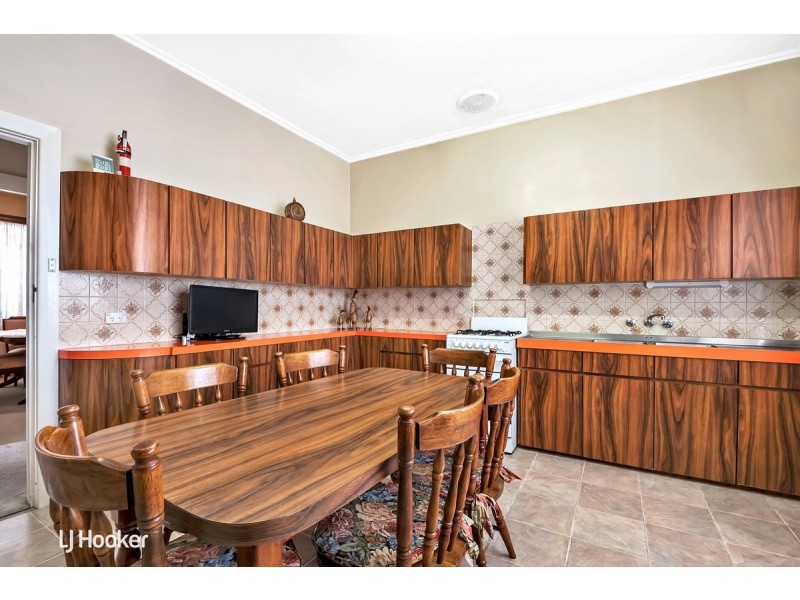 24 Beasley Street, Marden SA 5070