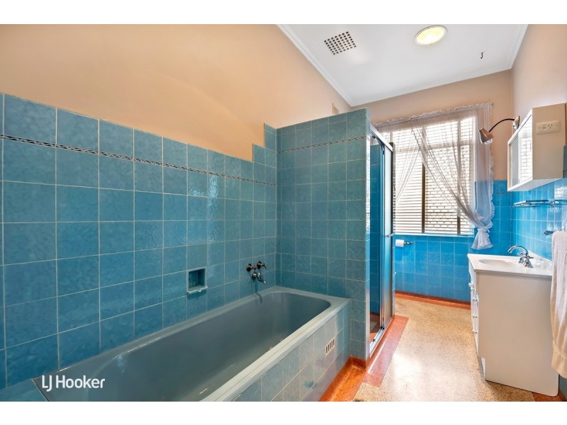 24 Beasley Street, Marden SA 5070