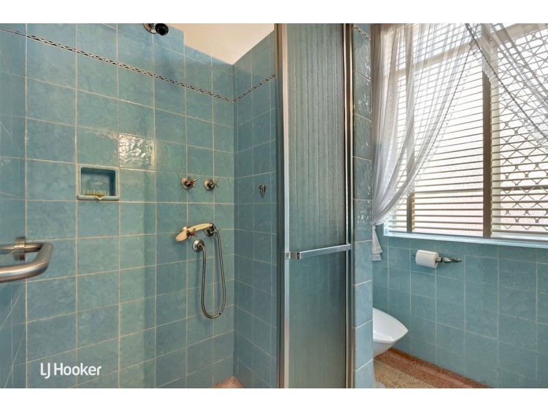 24 Beasley Street, Marden SA 5070