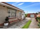 24 Beasley Street, Marden SA 5070