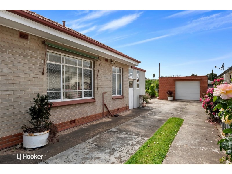24 Beasley Street, Marden SA 5070