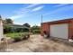 24 Beasley Street, Marden SA 5070