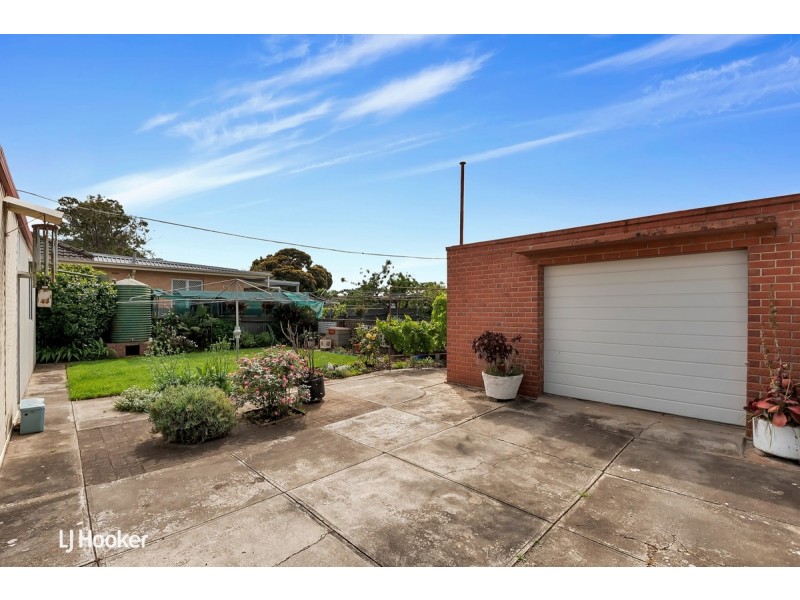 24 Beasley Street, Marden SA 5070