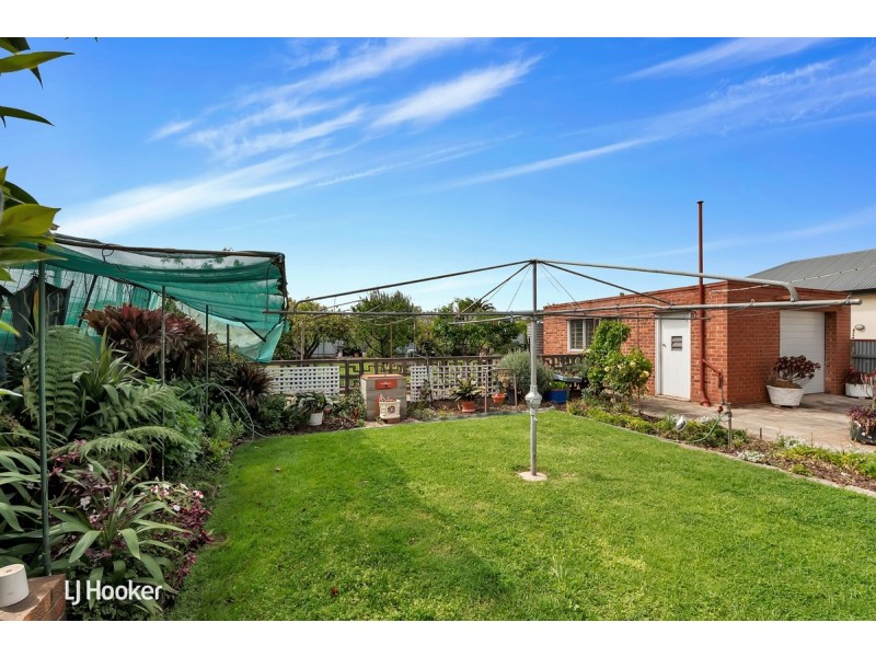 24 Beasley Street, Marden SA 5070