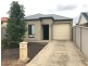 21b Wyn Street, Campbelltown SA 5074
