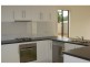 21b Wyn Street, Campbelltown SA 5074