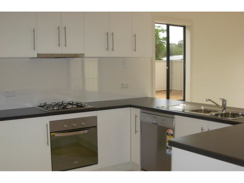 21b Wyn Street, Campbelltown SA 5074