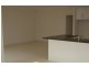 21b Wyn Street, Campbelltown SA 5074