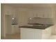 21b Wyn Street, Campbelltown SA 5074
