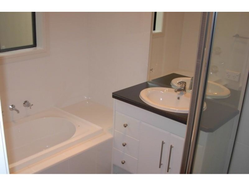 21b Wyn Street, Campbelltown SA 5074