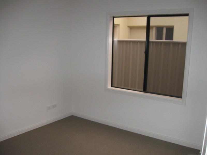 21b Wyn Street, Campbelltown SA 5074
