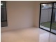 21b Wyn Street, Campbelltown SA 5074