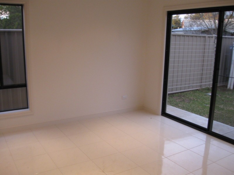 21b Wyn Street, Campbelltown SA 5074