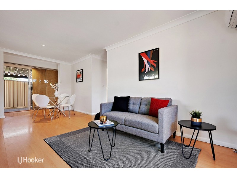1 & 2/4 Waninga Drive, Holden Hill SA 5088
