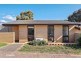 1 & 2/4 Waninga Drive, Holden Hill SA 5088