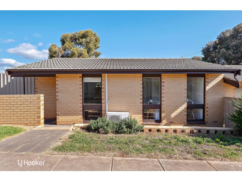 1 & 2/4 Waninga Drive, Holden Hill SA 5088