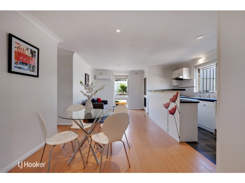 1 & 2/4 Waninga Drive, Holden Hill SA 5088