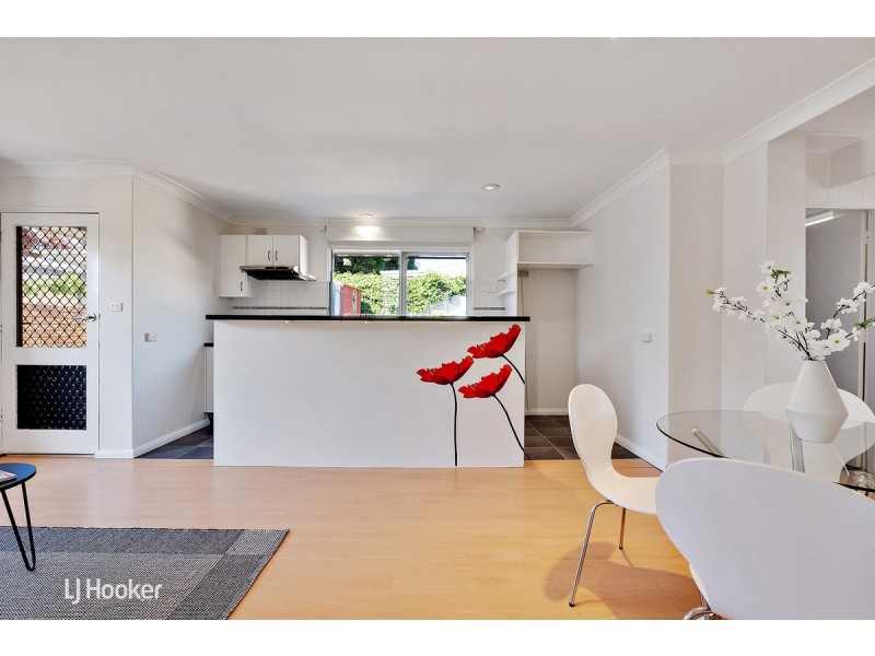 1 & 2/4 Waninga Drive, Holden Hill SA 5088