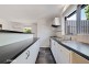 1 & 2/4 Waninga Drive, Holden Hill SA 5088