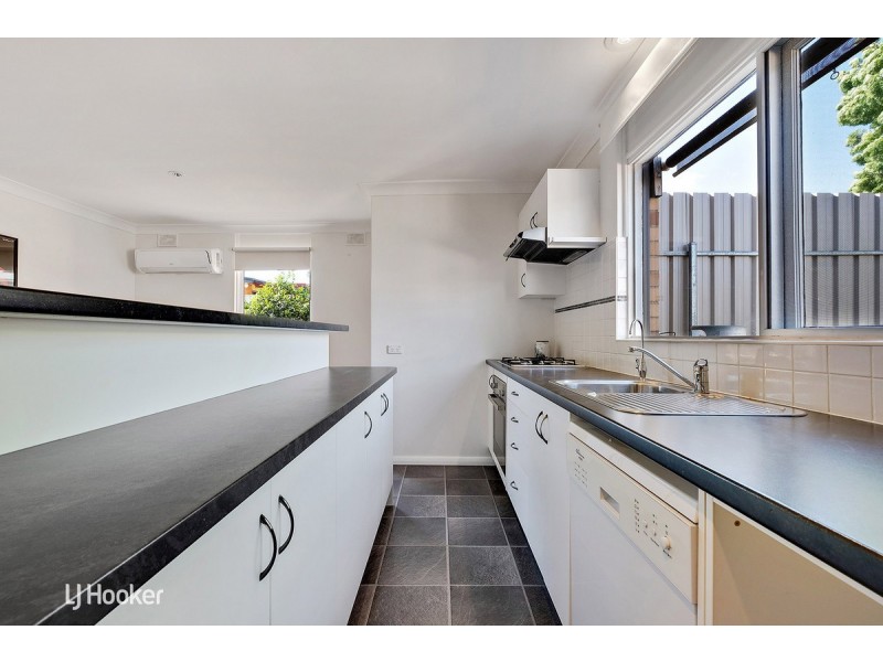 1 & 2/4 Waninga Drive, Holden Hill SA 5088