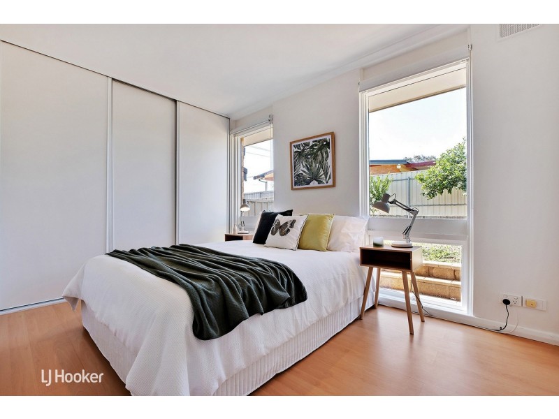 1 & 2/4 Waninga Drive, Holden Hill SA 5088