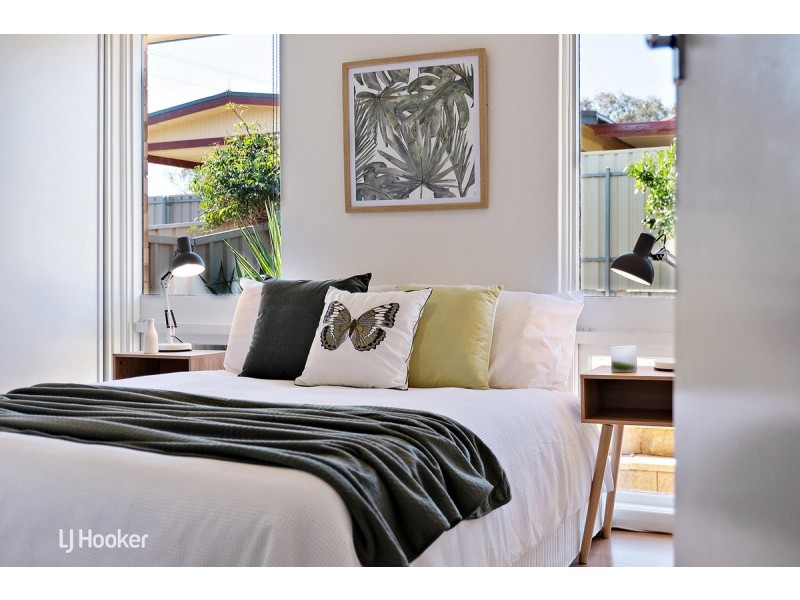 1 & 2/4 Waninga Drive, Holden Hill SA 5088